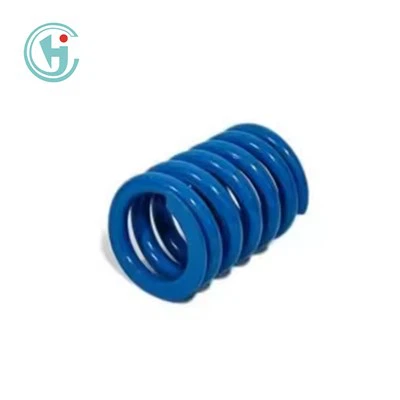 Elevator Coscáin Earraigh